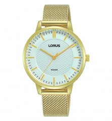zegarek Lorus RG256UX9 • ONE ZERO • Modne zegarki i biżuteria • Autoryzowany sklep
