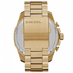 zegarek Diesel DZ4360 - ONE ZERO Autoryzowany Sklep z zegarkami i biżuterią