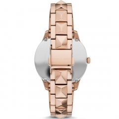 zegarek Michael Kors MK6671 • ONE ZERO | Time For Fashion 