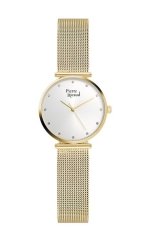 zegarek Pierre Ricaud P22036.1143Q • ONE ZERO • Modne zegarki i biżuteria • Autoryzowany sklep