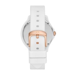 zegarek Armani Exchange AX5268 • ONE ZERO • Modne zegarki i biżuteria • Autoryzowany sklep