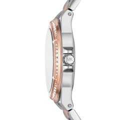 zegarek Michael Kors MK6989 • ONE ZERO | Time For Fashion 
