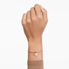 bransoletka Swarovski 5683452 • ONE ZERO • Modne zegarki i biżuteria • Autoryzowany sklep