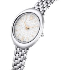 zegarek Swarovski 5717590 • ONE ZERO • Modne zegarki i biżuteria • Autoryzowany sklep