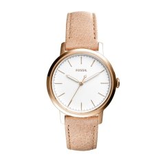 zegarek Fossil ES4185 • ONE ZERO • Modne zegarki i biżuteria • Autoryzowany sklep