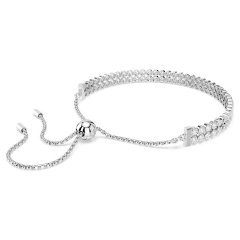 bransoletka Swarovski 5678252 • ONE ZERO • Modne zegarki i biżuteria • Autoryzowany sklep