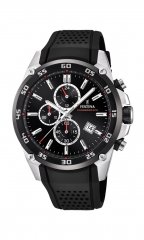 zegarek Festina The Originals Chronograph