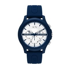 zegarek Armani Exchange AX2437 • ONE ZERO • Modne zegarki i biżuteria • Autoryzowany sklep