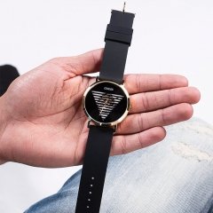 zegarek Guess GW0503G1 • ONE ZERO • Modne zegarki i biżuteria • Autoryzowany sklep