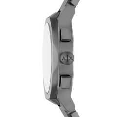 zegarek Armani Exchange AX4182 • ONE ZERO • Modne zegarki i biżuteria • Autoryzowany sklep