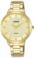 zegarek Lorus RG290SX9 • ONE ZERO • Modne zegarki i biżuteria • Autoryzowany sklep