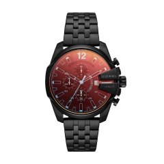zegarek Diesel DZ4566 • ONE ZERO • Modne zegarki i biżuteria • Autoryzowany sklep