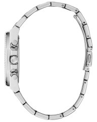 zegarek Guess GW0769L1 • ONE ZERO • Modne zegarki i biżuteria • Autoryzowany sklep