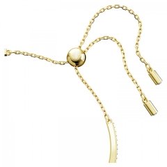 bransoletka Swarovski 5649774 • ONE ZERO • Modne zegarki i biżuteria • Autoryzowany sklep