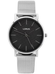 zegarek Lorus RG207QX9 • ONE ZERO • Modne zegarki i biżuteria • Autoryzowany sklep