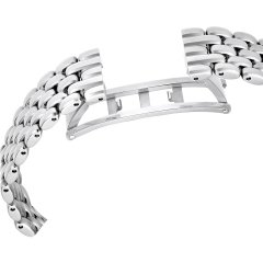 zegarek Swarovski 5717590 • ONE ZERO • Modne zegarki i biżuteria • Autoryzowany sklep