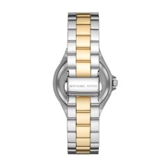 zegarek Michael Kors MK6988 • ONE ZERO | Time For Fashion 