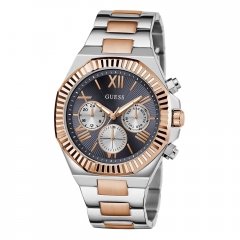 zegarek Guess GW0703G4 - ONE ZERO Autoryzowany Sklep z zegarkami i biżuterią