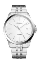 zegarek Adriatica A8303.5113Q • ONE ZERO • Modne zegarki i biżuteria • Autoryzowany sklep