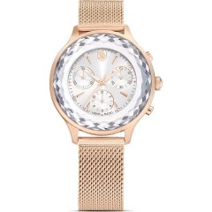 zegarek Swarovski Nova Chrono 