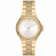 zegarek Michael Kors Lennox