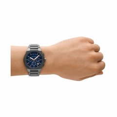 zegarek Armani Exchange AX4182 • ONE ZERO • Modne zegarki i biżuteria • Autoryzowany sklep