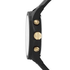 zegarek Armani Exchange AX7105 SET • ONE ZERO • Modne zegarki i biżuteria • Autoryzowany sklep