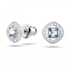 kolczyki Swarovski 5662143 • ONE ZERO • Modne zegarki i biżuteria • Autoryzowany sklep