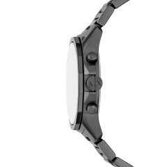 zegarek Armani Exchange AX1765 • ONE ZERO • Modne zegarki i biżuteria • Autoryzowany sklep
