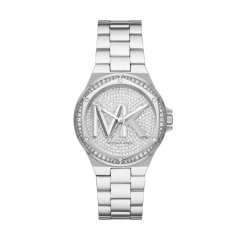 zegarek Michael Kors MK7234 - ONE ZERO Autoryzowany Sklep z zegarkami i biżuterią
