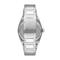 zegarek Fossil FS5822 • ONE ZERO | Time For Fashion 