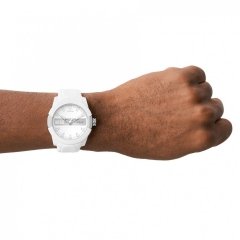 zegarek Emporio Armani DZ1981 • ONE ZERO | Time For Fashion 