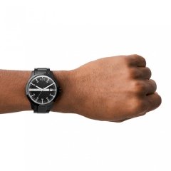 zegarek Armani Exchange AX7134 SET • ONE ZERO • Modne zegarki i biżuteria • Autoryzowany sklep