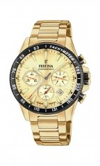 zegarek Festina 20634/6 • ONE ZERO • Modne zegarki i biżuteria • Autoryzowany sklep