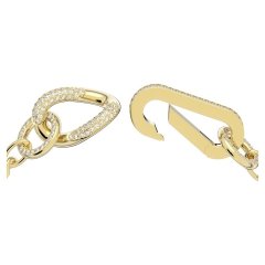 bransoletka Swarovski 5636741 • ONE ZERO • Modne zegarki i biżuteria • Autoryzowany sklep