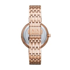 zegarek Armani Exchange AX5901 • ONE ZERO • Modne zegarki i biżuteria • Autoryzowany sklep