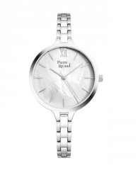 zegarek Pierre Ricaud P22055.516FQ • ONE ZERO • Modne zegarki i biżuteria • Autoryzowany sklep