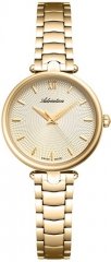 zegarek Adriatica A3789.1161Q • ONE ZERO • Modne zegarki i biżuteria • Autoryzowany sklep