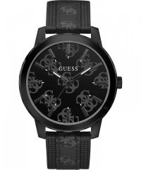 zegarek Guess GW0201G2 - ONE ZERO Autoryzowany Sklep z zegarkami i biżuterią