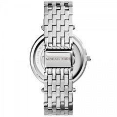 zegarek Michael Kors MK3190 - ONE ZERO Autoryzowany Sklep z zegarkami i biżuterią
