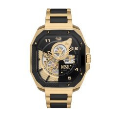zegarek Diesel DZ7471 • ONE ZERO • Modne zegarki i biżuteria • Autoryzowany sklep