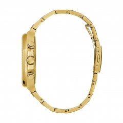 zegarek Guess GW0703G5 - ONE ZERO Autoryzowany Sklep z zegarkami i biżuterią