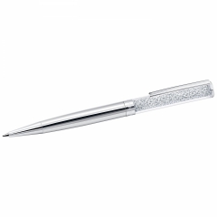 długopis Swarovski Crystalline