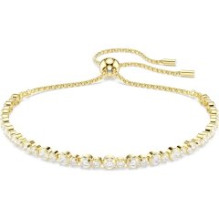 bransoletka Swarovski 5730709 • ONE ZERO • Modne zegarki i biżuteria • Autoryzowany sklep