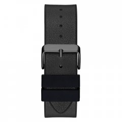 zegarek Guess GW0386G1 - ONE ZERO Autoryzowany Sklep z zegarkami i biżuterią