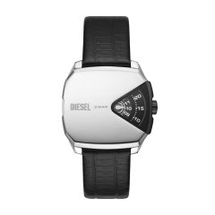 zegarek Diesel DZ2153 • ONE ZERO • Modne zegarki i biżuteria • Autoryzowany sklep