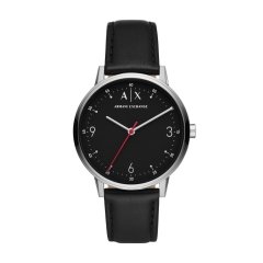 zegarek Armani Exchange AX2739 • ONE ZERO • Modne zegarki i biżuteria • Autoryzowany sklep