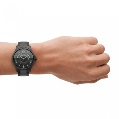 zegarek Armani Exchange AX2444 • ONE ZERO • Modne zegarki i biżuteria • Autoryzowany sklep
