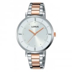 zegarek Lorus RG241QX9 • ONE ZERO • Modne zegarki i biżuteria • Autoryzowany sklep