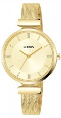 zegarek Lorus RH832CX9 • ONE ZERO • Modne zegarki i biżuteria • Autoryzowany sklep